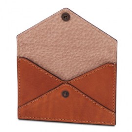 card holder 4